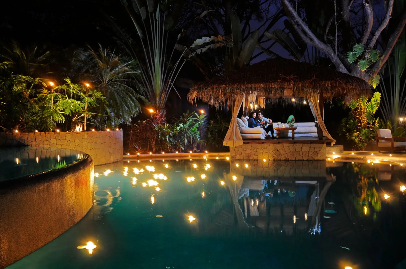 7249 costa rica honeymoon beaches