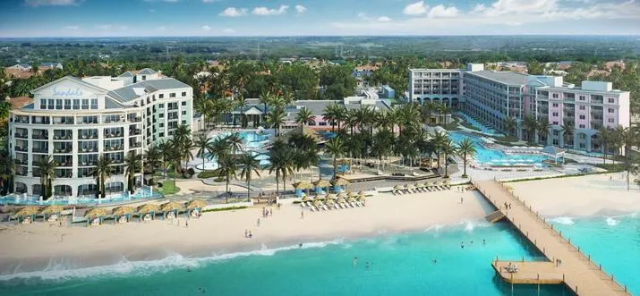 /img/7257-bahama-honeymoon-memories.webp