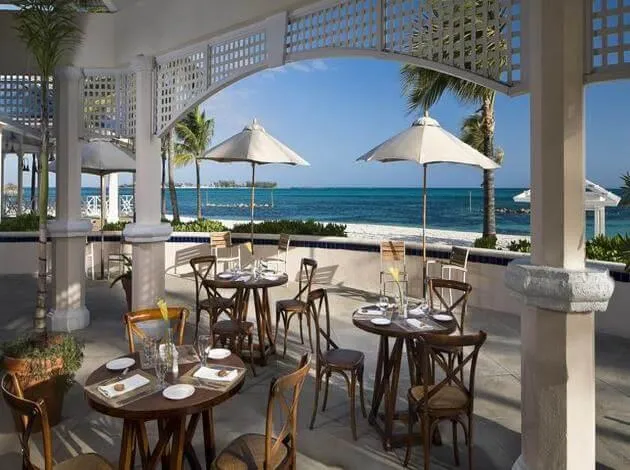 7257 bahama honeymoon resort