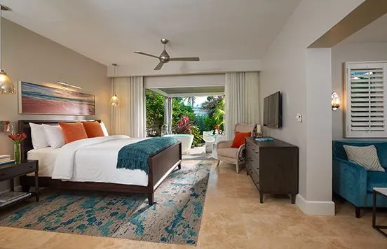 7257 bahama honeymoon spa